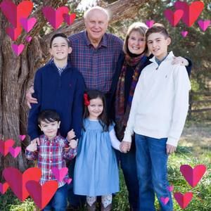 Meet your Posher, Cherry